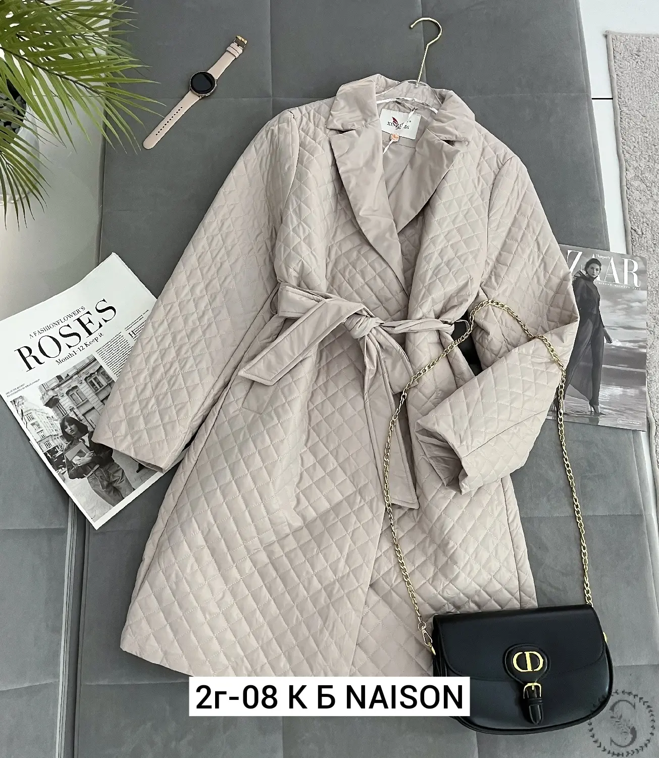 https://vk.com/photo-184814919_492897412