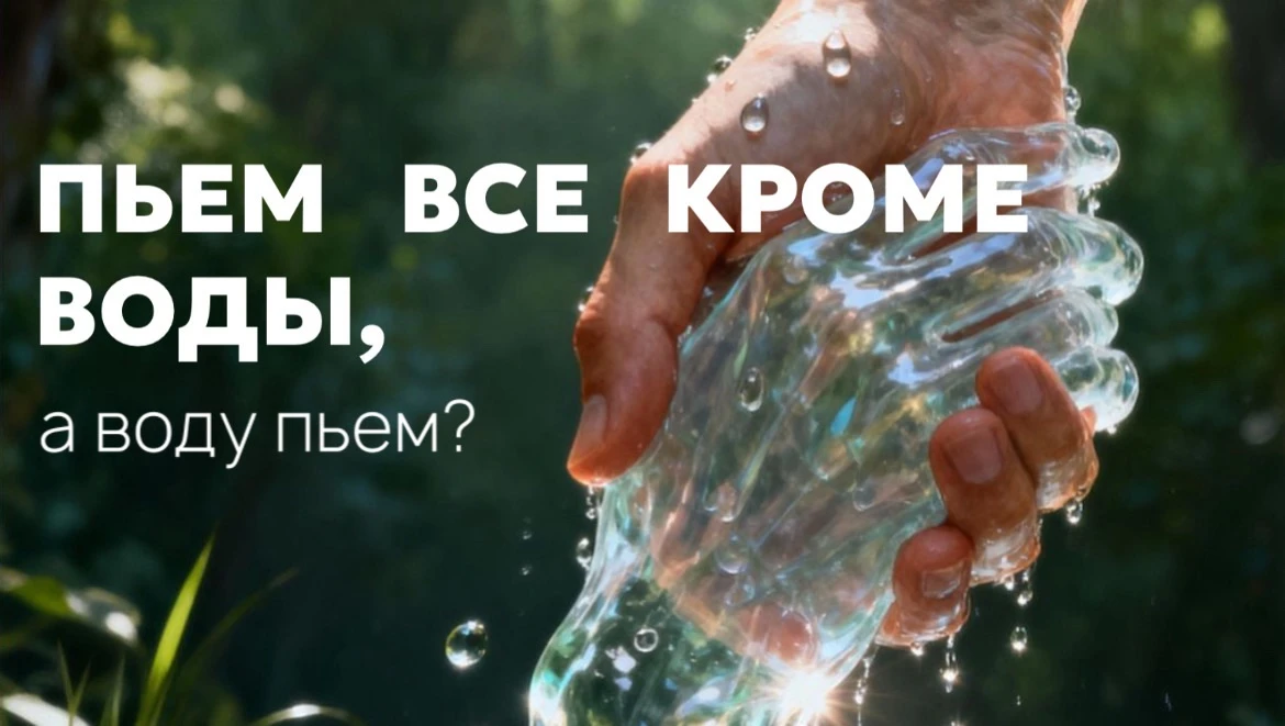 Когда ко мне обращаются с проблемами кишечника, один из первых вопросов, который я задаю: