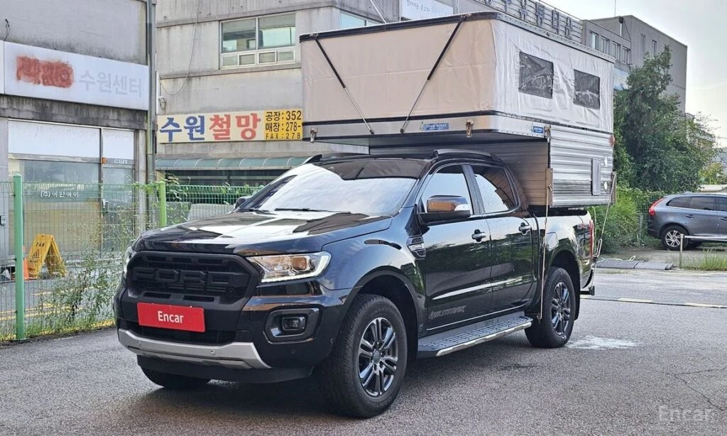 🚗 Новое объявление: