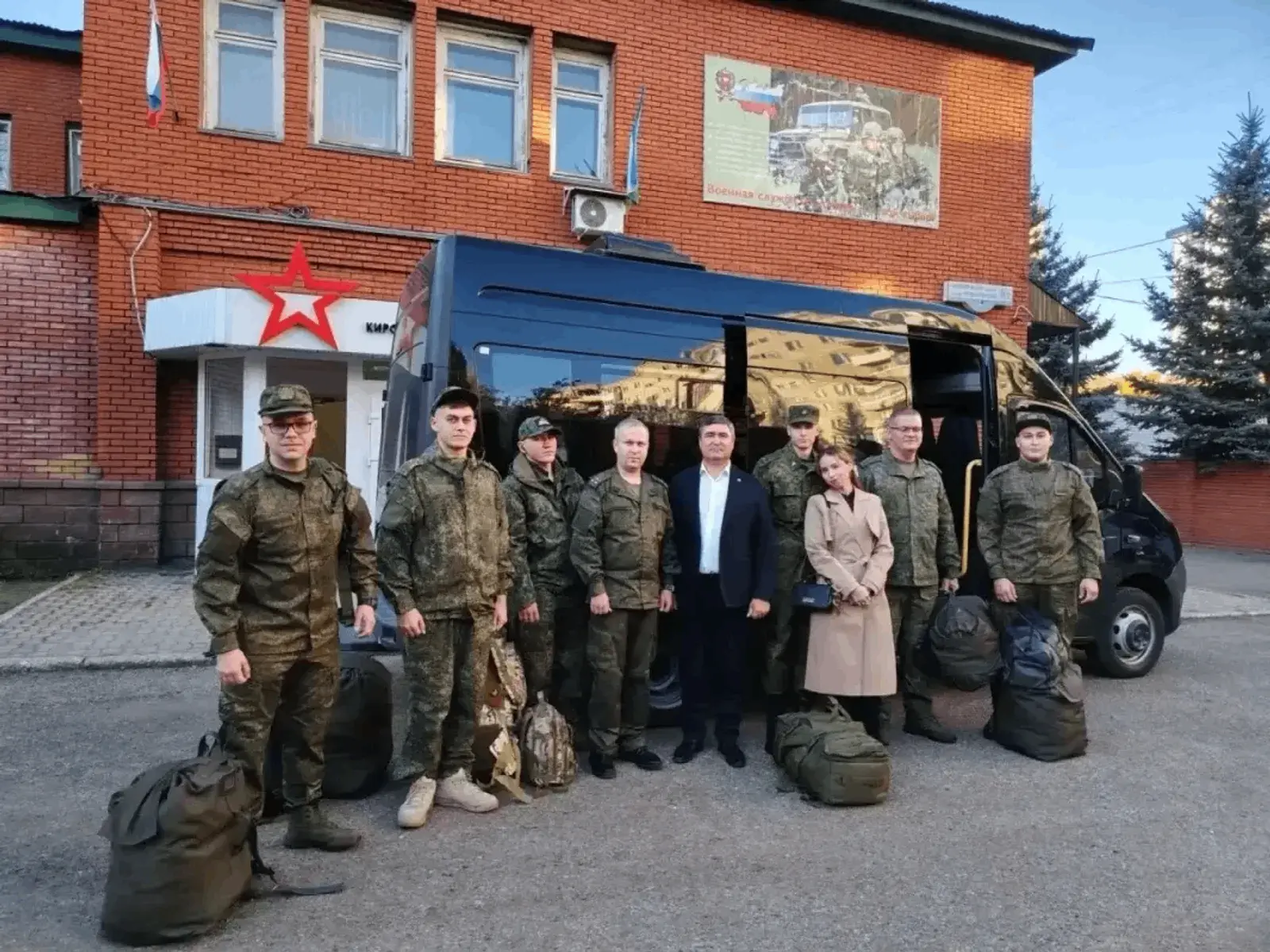 Муниципальные служащие Уфы станут дроноводами