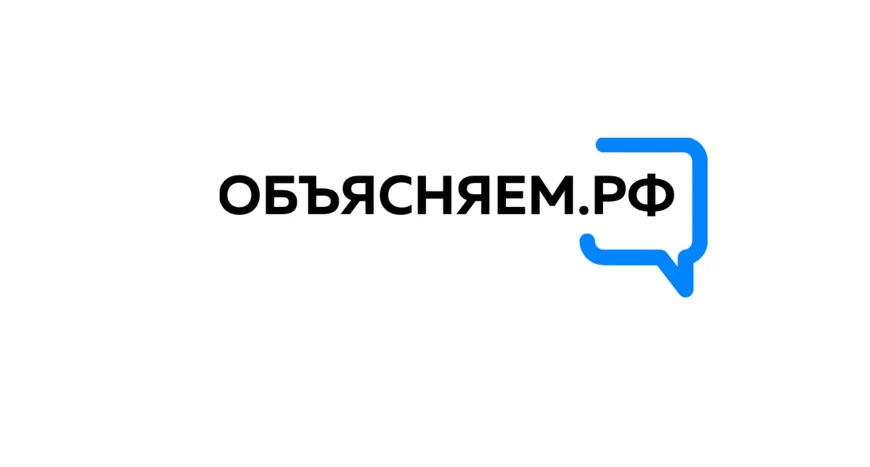 Банк России вводит в оборот обновленную 100-рублевую купюру