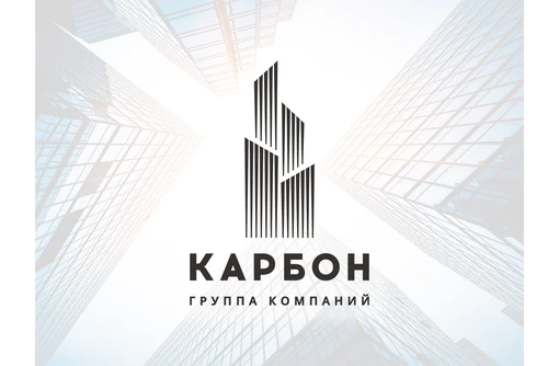 Машинист башенного крана

+7(978)095-11-40
Зарплата: от 130 000 до 150 000 ₽
Гpуппа компaний «KАPБОН