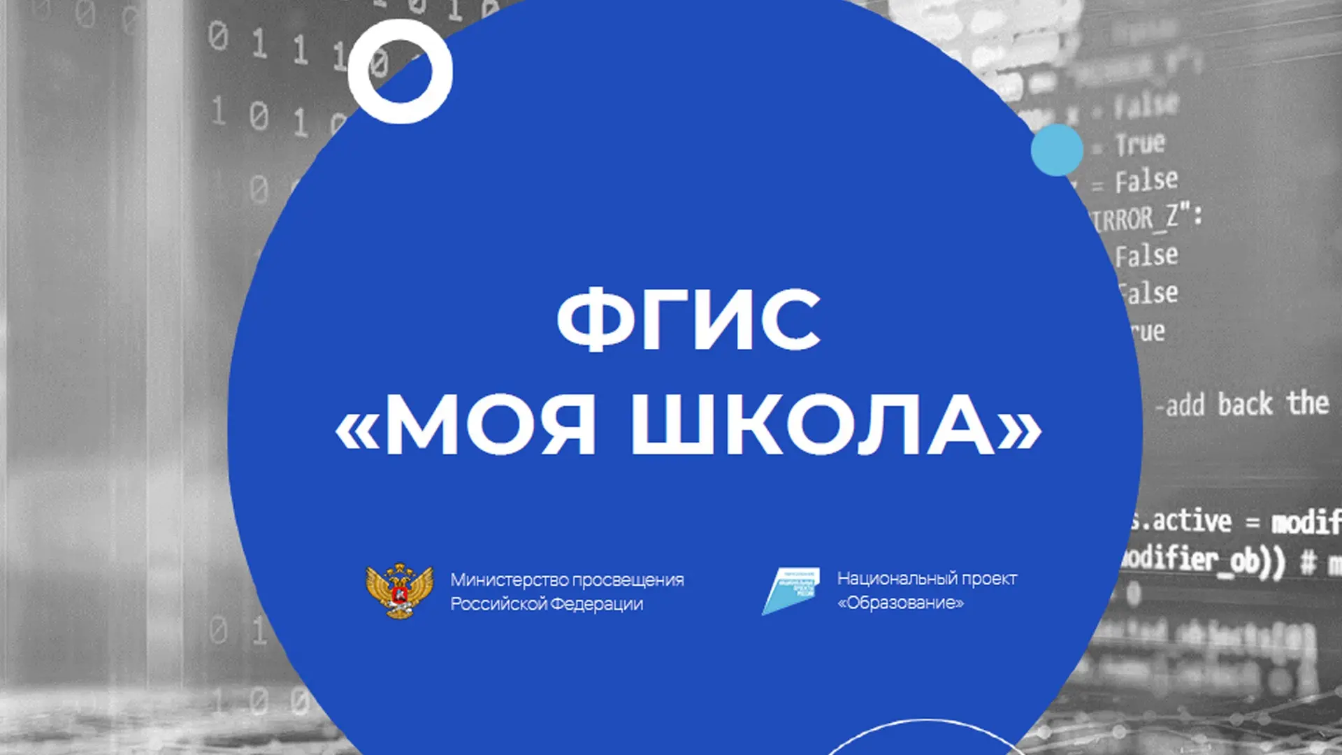 ✍️ Инструкция по применению: что делать, если не получается войти в ФГИС «Моя школа»