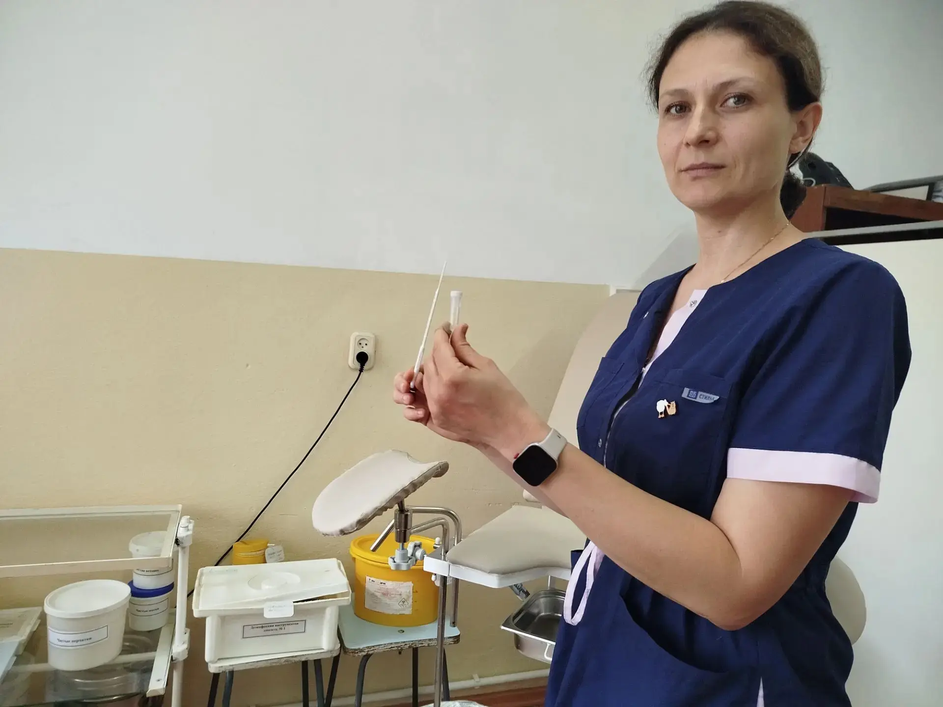 🦠ИППП: отвечаем на неудобные вопросы честно и по делу.

 Людмила Александровна Иванова, врач‑акушер