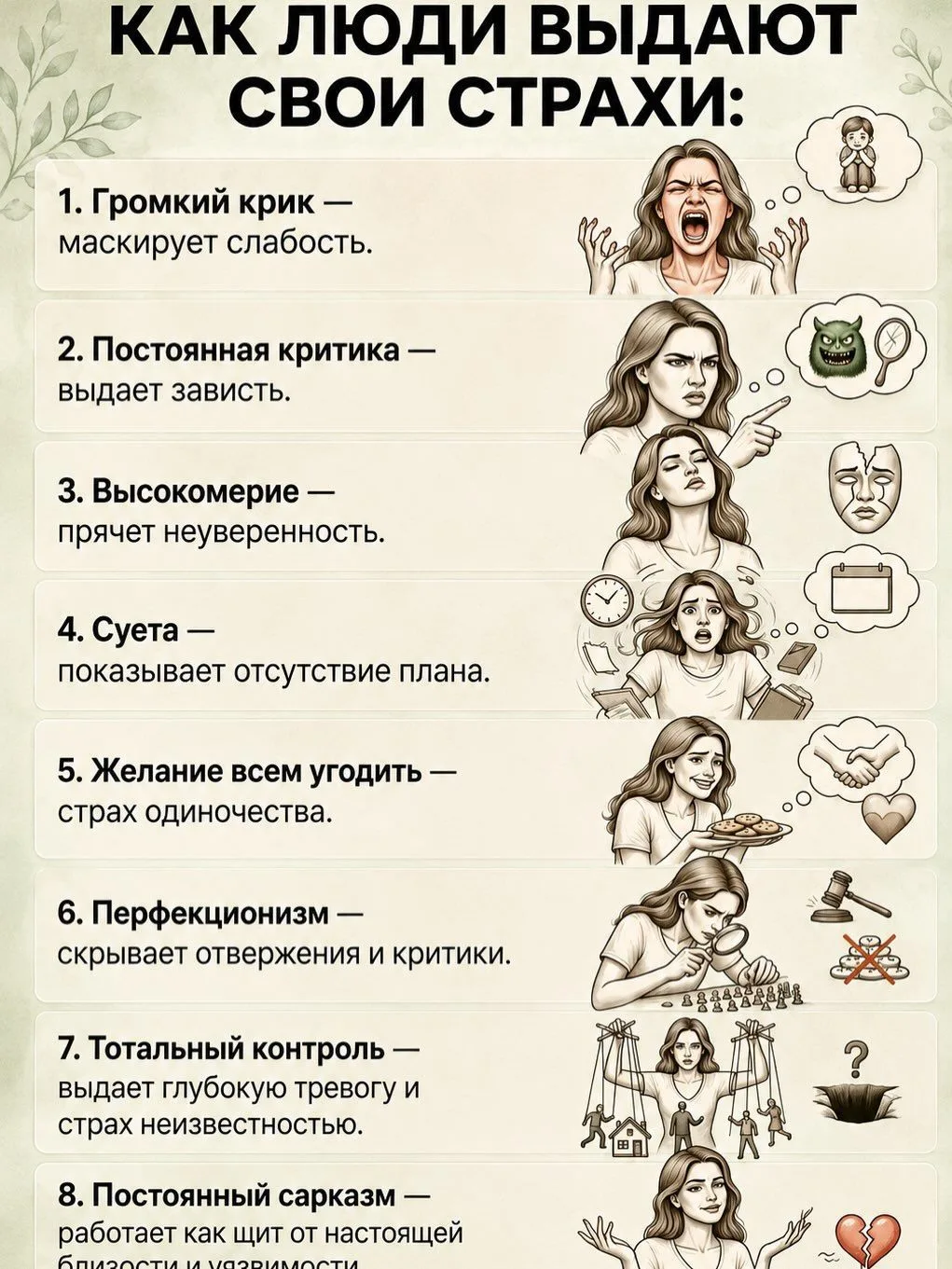 А ВЫ ЗНАЛИ❓