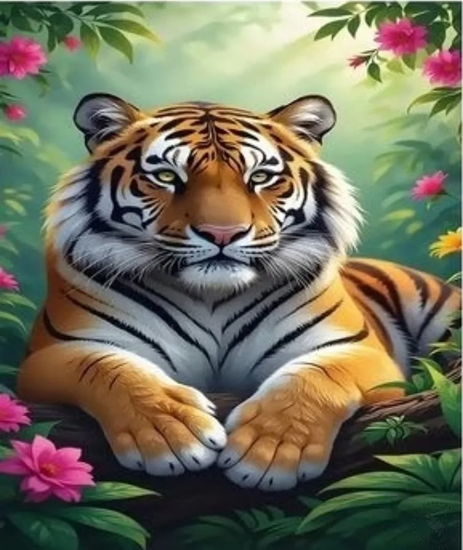 https://vk.com/photo-184814919_493512257