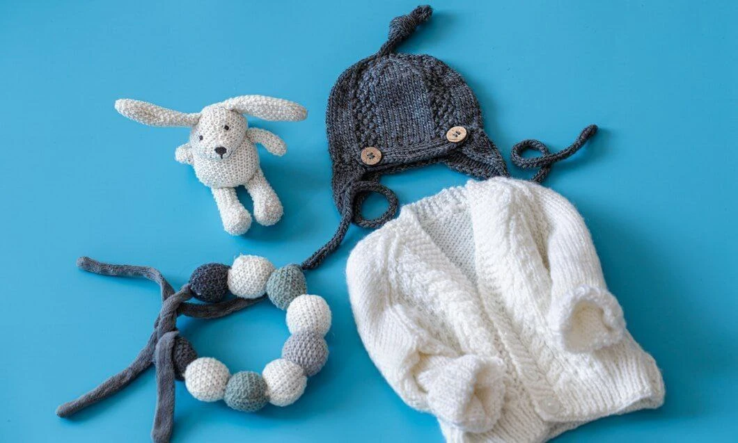 👶В ЗАГСе Казани назвали самые редкие имена прошедшей недели