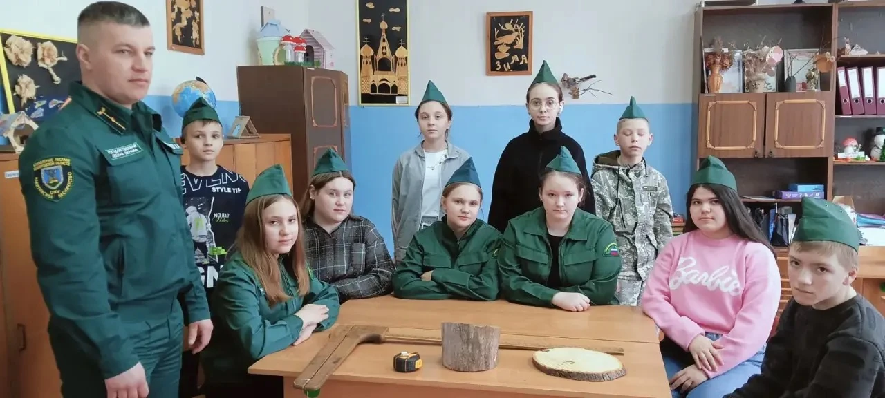 Лесная таксация — это комплекс мероприятий направленных на оценку количественных (запас...