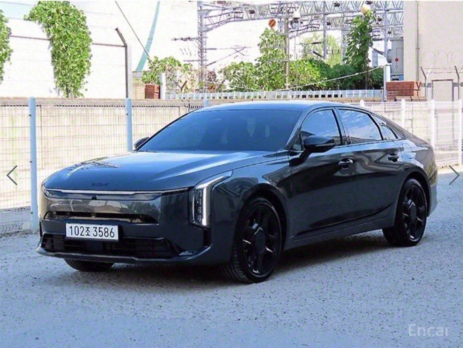 🚗 Новое объявление: