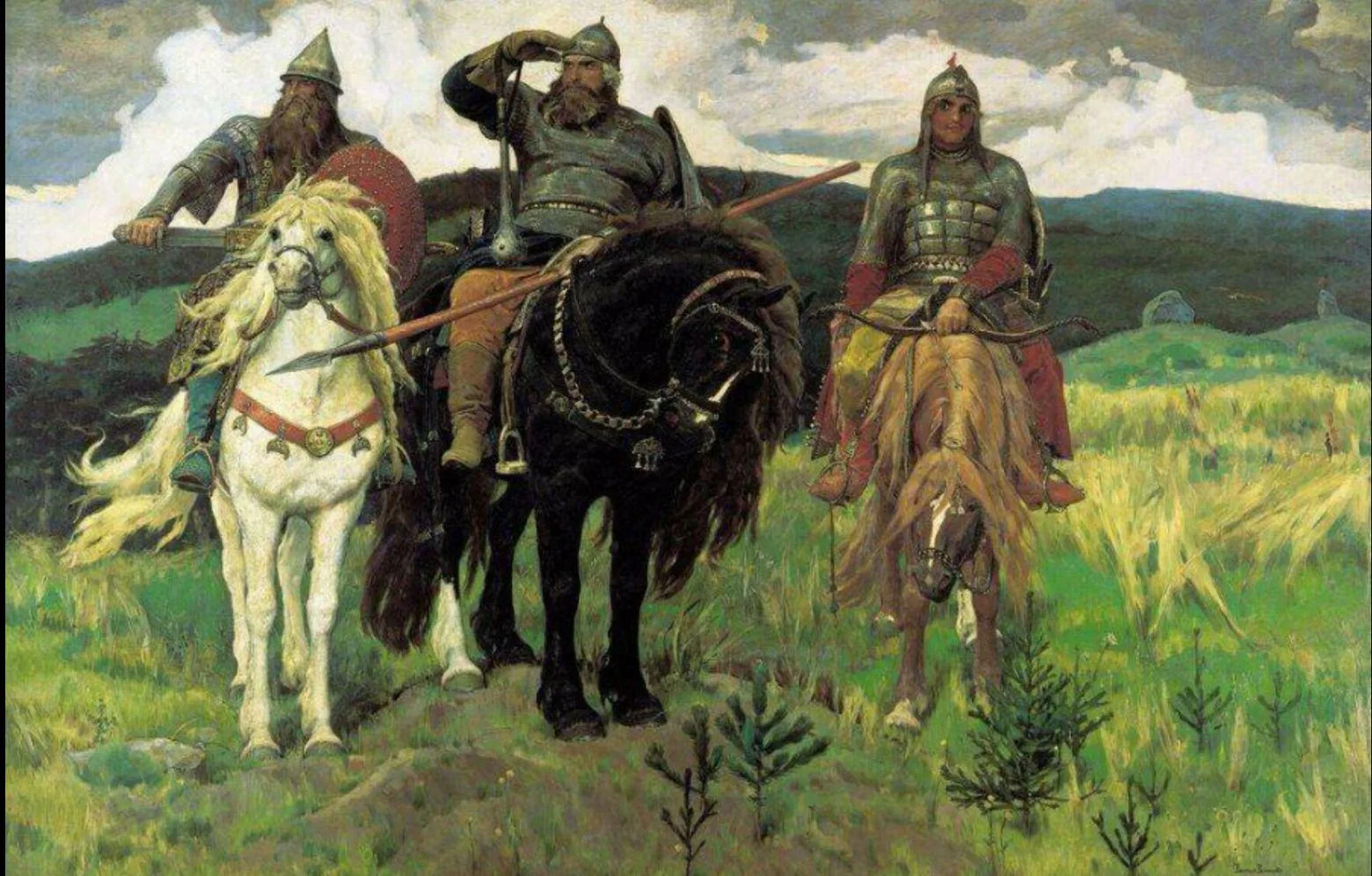 ✨«Ночь музеев» «Родное. Село Ивановское и его обитатели»✨