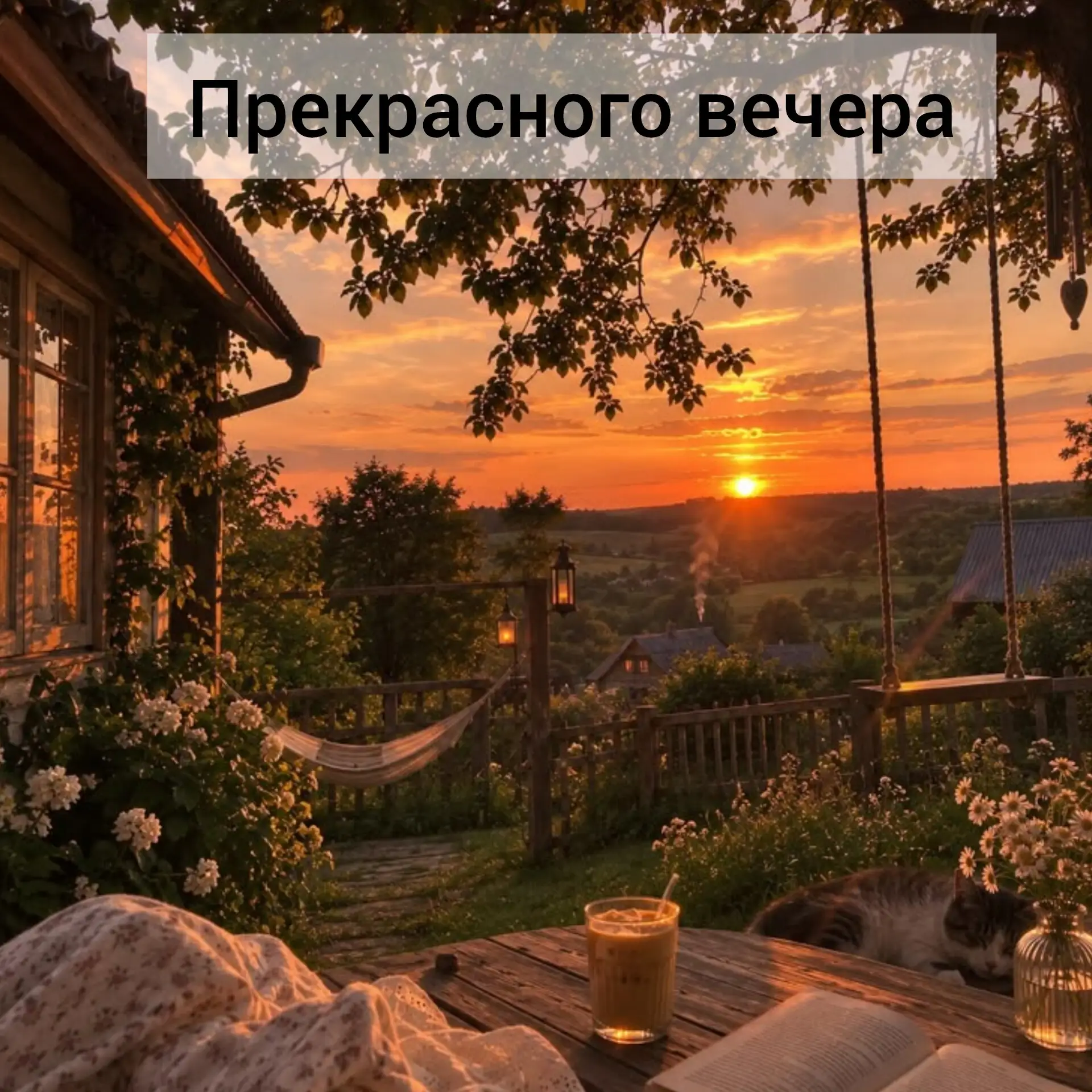 💞ЭСТЕТИЧНЫЕ ОТКРЫТКИ💞