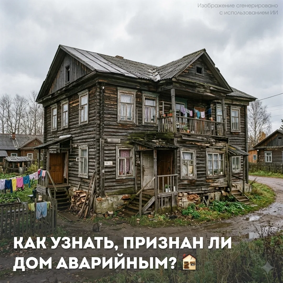 Зелёная Роща | мкр.Взлётка | Красноярск🏡