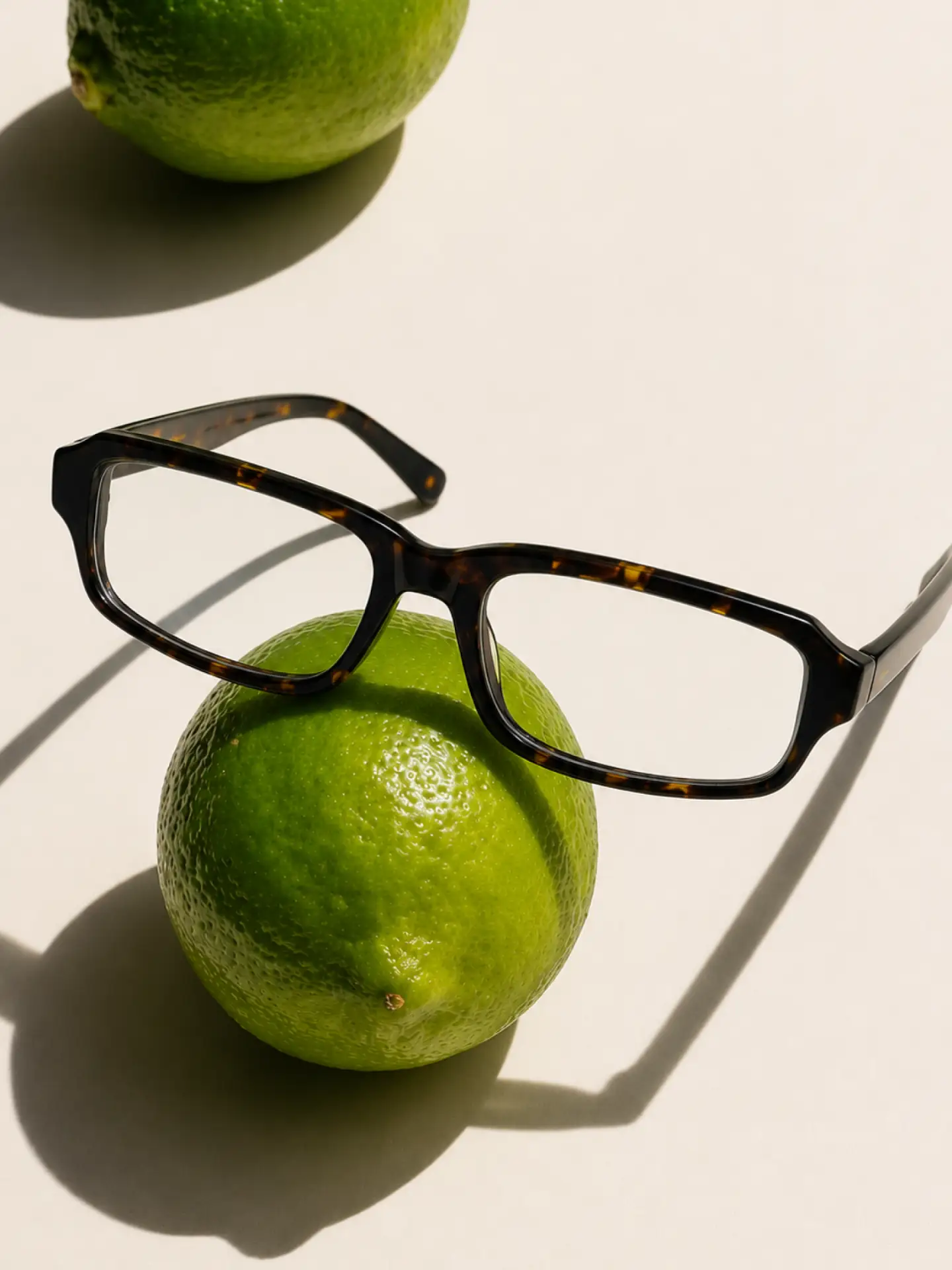 Какие оправы сейчас в тренде? 👓