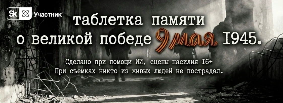 Коллеги, привет.