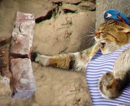 Ура ужин