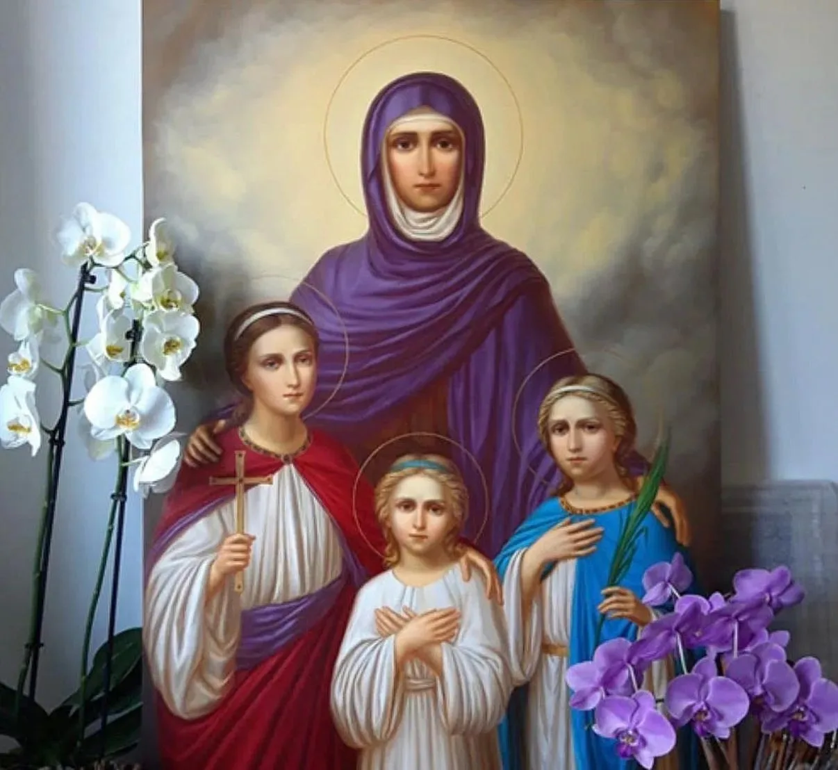 Замечательный стих!!! Поделитесь❤🙏