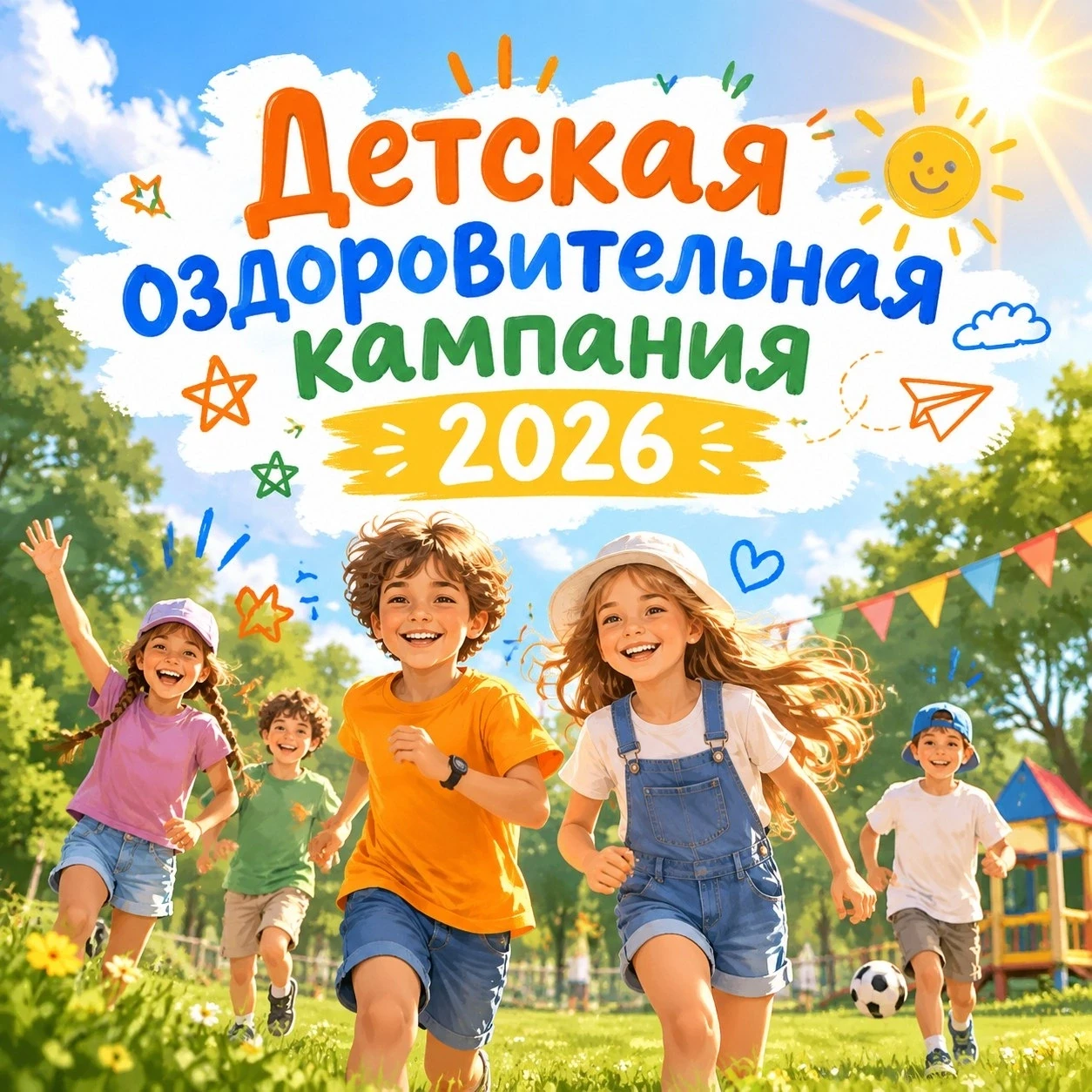 🏖 У рыбновцев есть возможность получить путевки в санаторий «Янтарь» на Черноморском п...