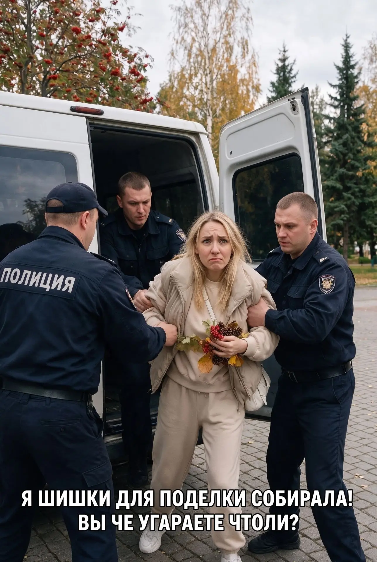 Я не могу, ржу до слез 😅😆😂