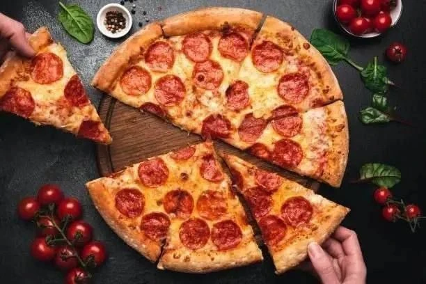 🍕 🍕ПИЦЦА😊 🍕🍕