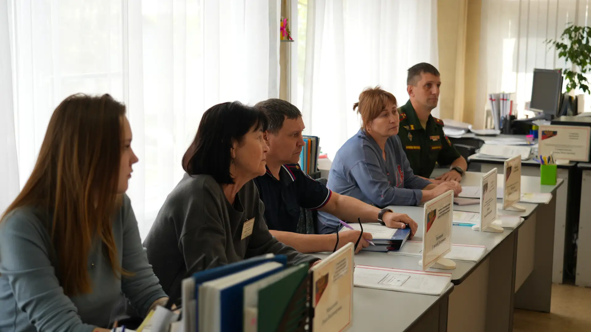 🪖Набор призывников с 2026 года проводится круглогодично ⁣ В соответствии с указом Президента и измен
