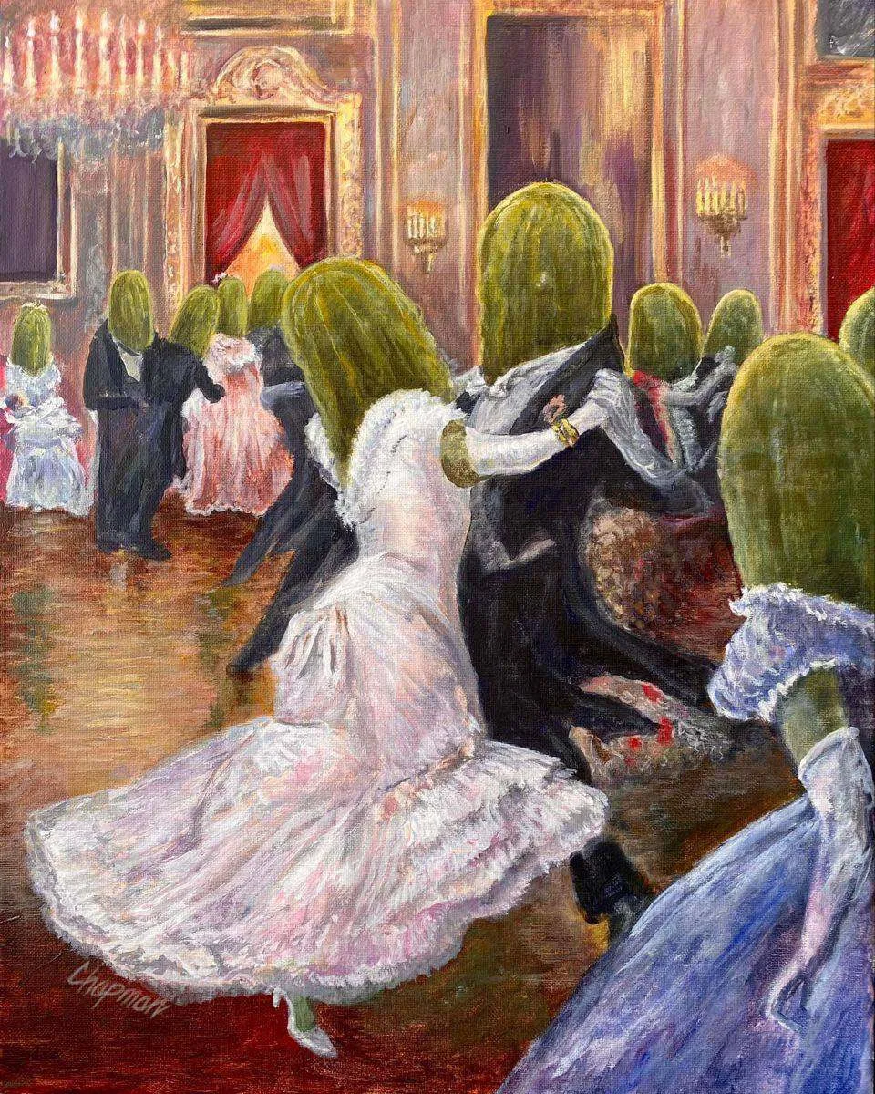 Фото