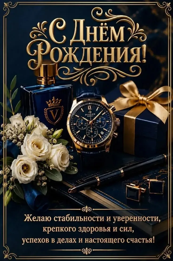 💖 В нашем канале найдется открытка для всех ! Листайте ленту