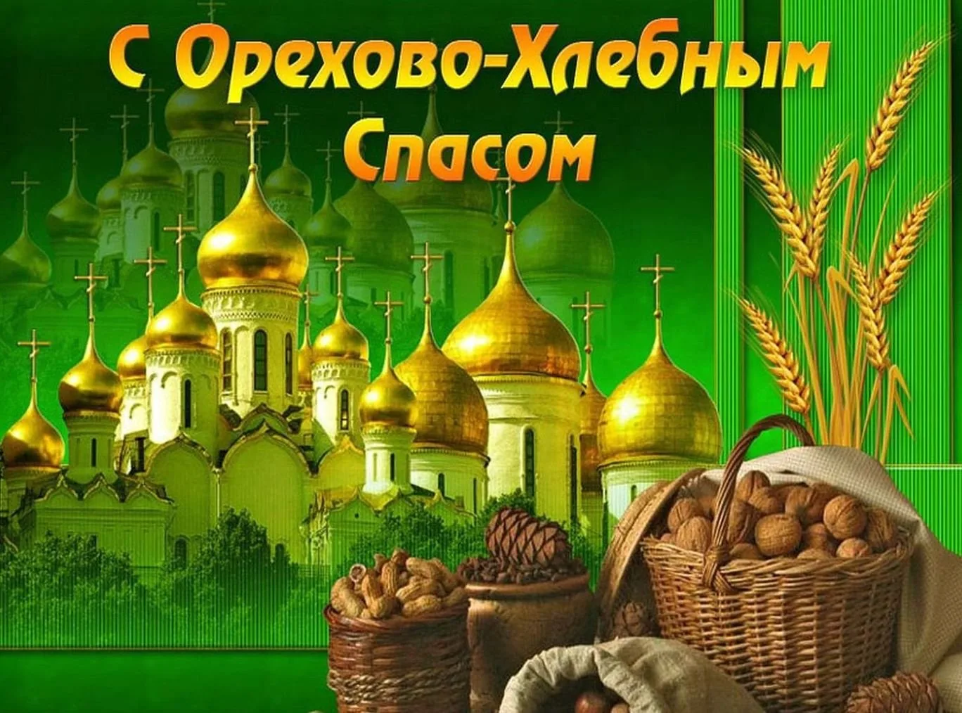 Уважаемые жители Зоркинского муниципального образования!