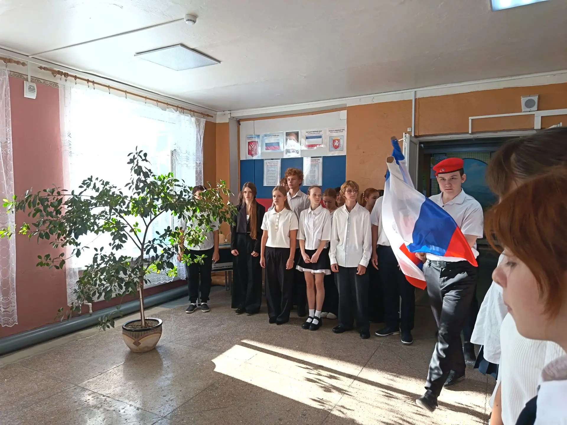 #ЕЖЕНЕДЕЛЬНАЯЛИНЕЙКА