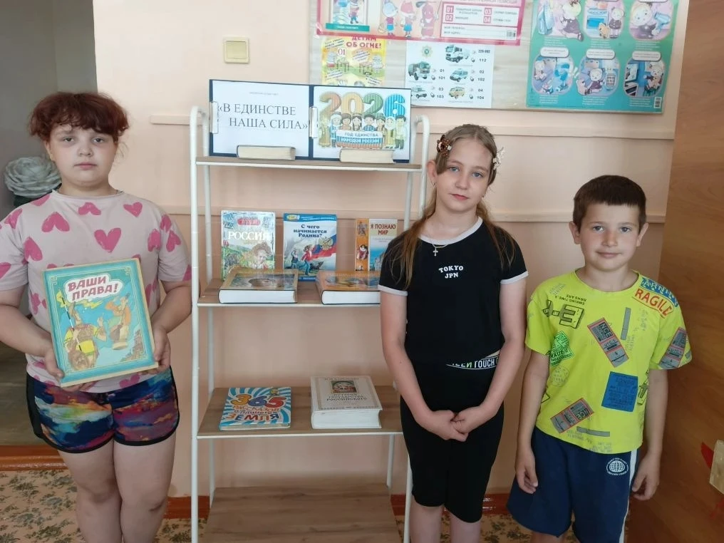 🌟 Вот и завершилась вторая неделя в малоэкономичном пришкольном лагере «Улыбка»! 🌟

Ребята провели