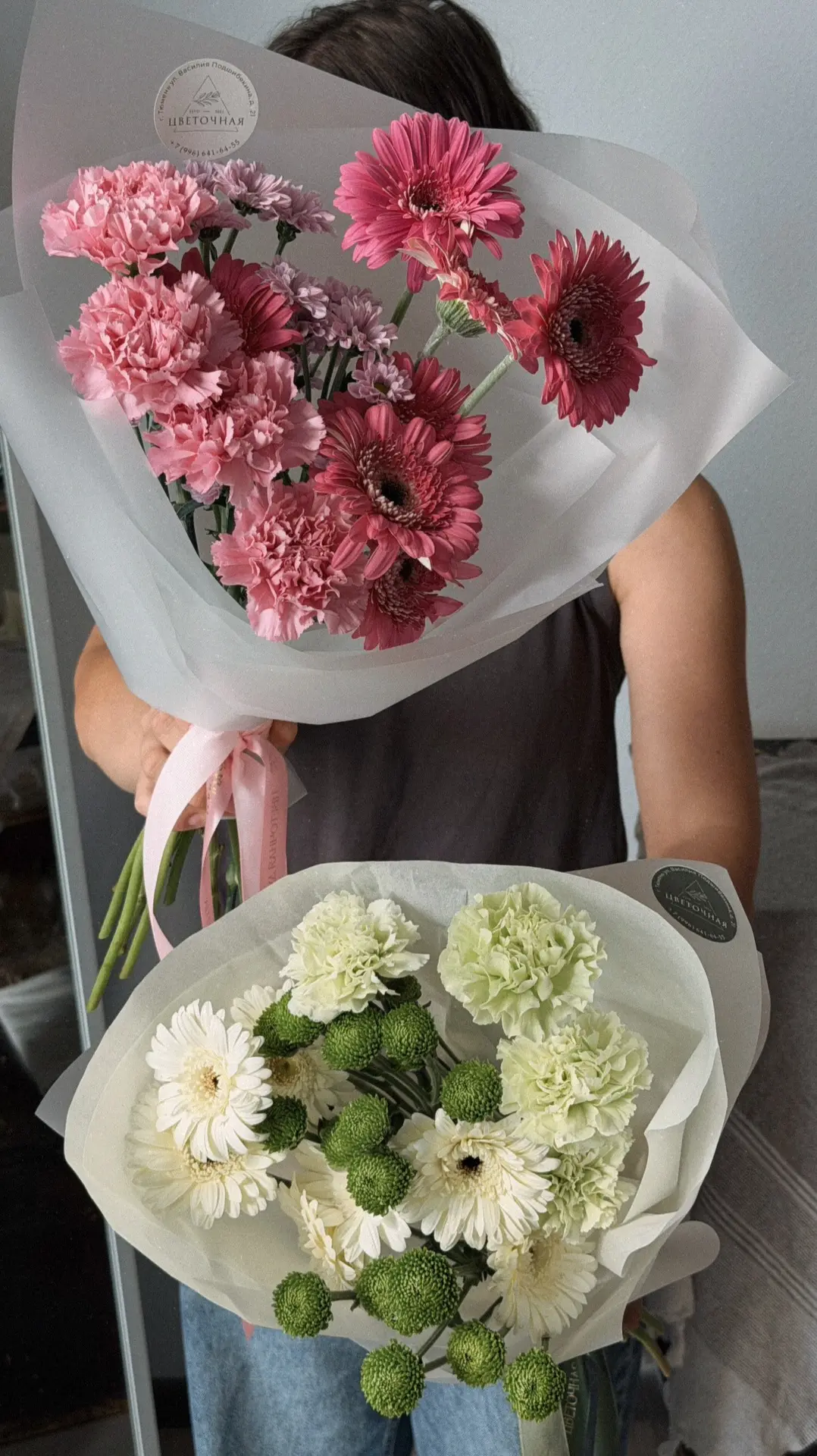 выходные, к сожалению, заканчиваются🥺