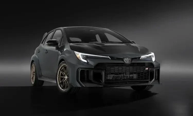 🚨 ЭТО УЖЕ НЕ ПРОСТО COROLLA… ЭТО МЕЧТА ДЛЯ НАСТОЯЩИХ ФАНАТОВ! 🔥