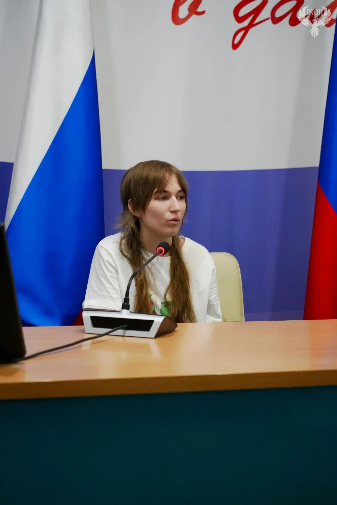 В Далевском университете состоялась онлайн-встреча с Мумбаи