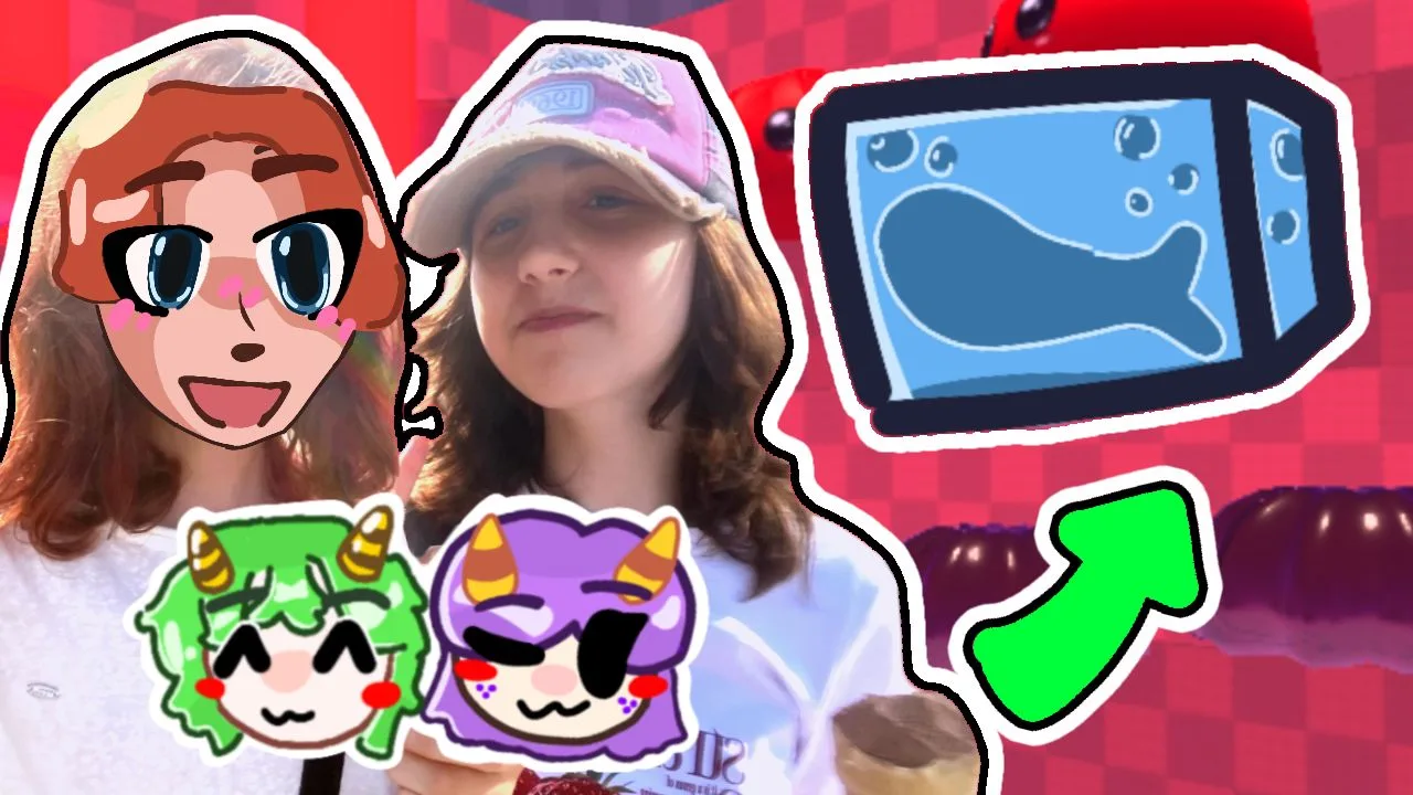 разговорный / влог про встречу!!! 😋😋

⬇️⬇️⬇️⬇️
https://vkvideo.ru/video-175748395_456241775?list=d