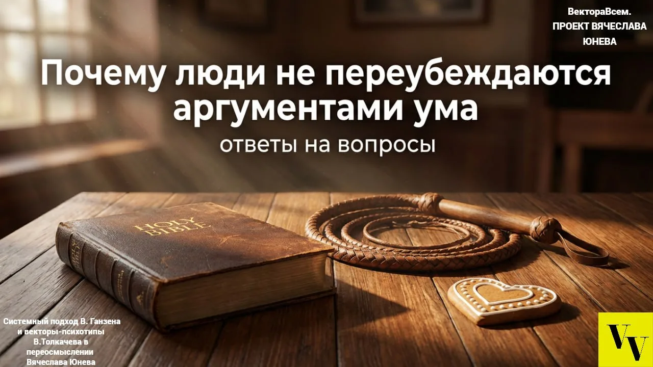 🔥Всем привет!