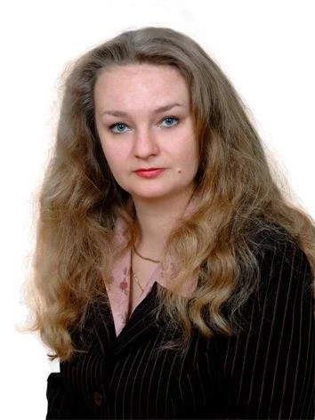 Татьяна Владимировна Бреусова, ученики 11А МБОУ СОШ №29 Ставрополя и их родители поздра...