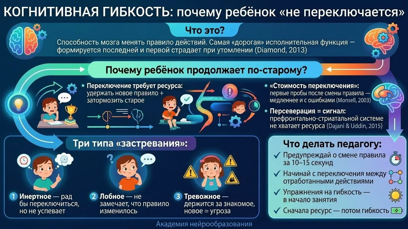 И четвёртое, самое важное: упражнения на гибкость ставим в начало занятия, пока ресурс ещё