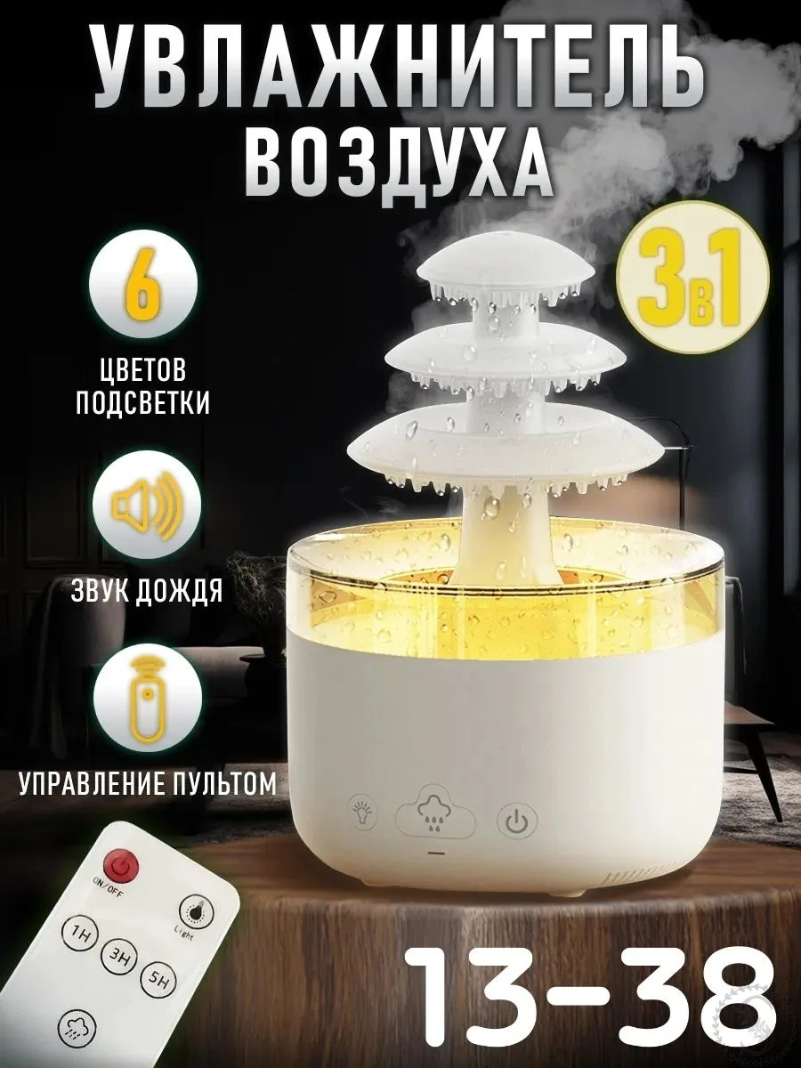 https://vk.com/photo-184814919_492920548