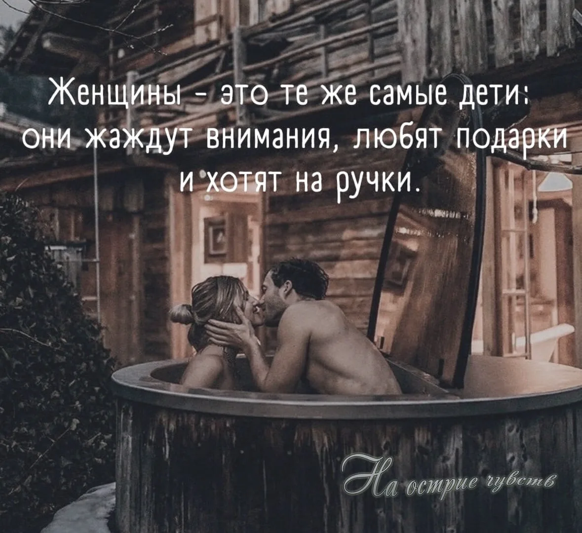 🥰🥰🥰