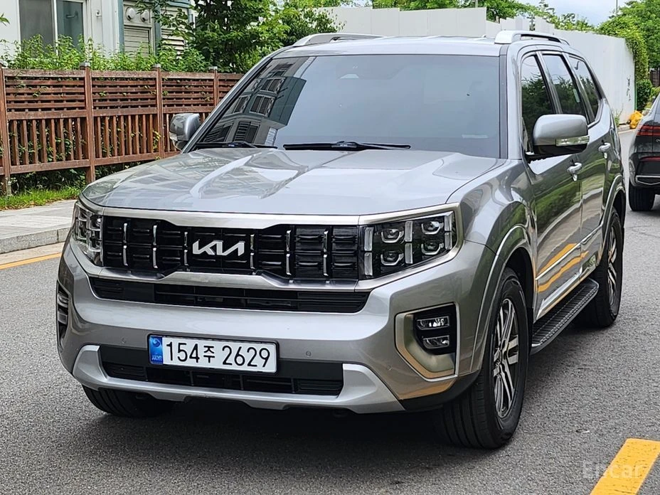 🚗 Новое объявление: