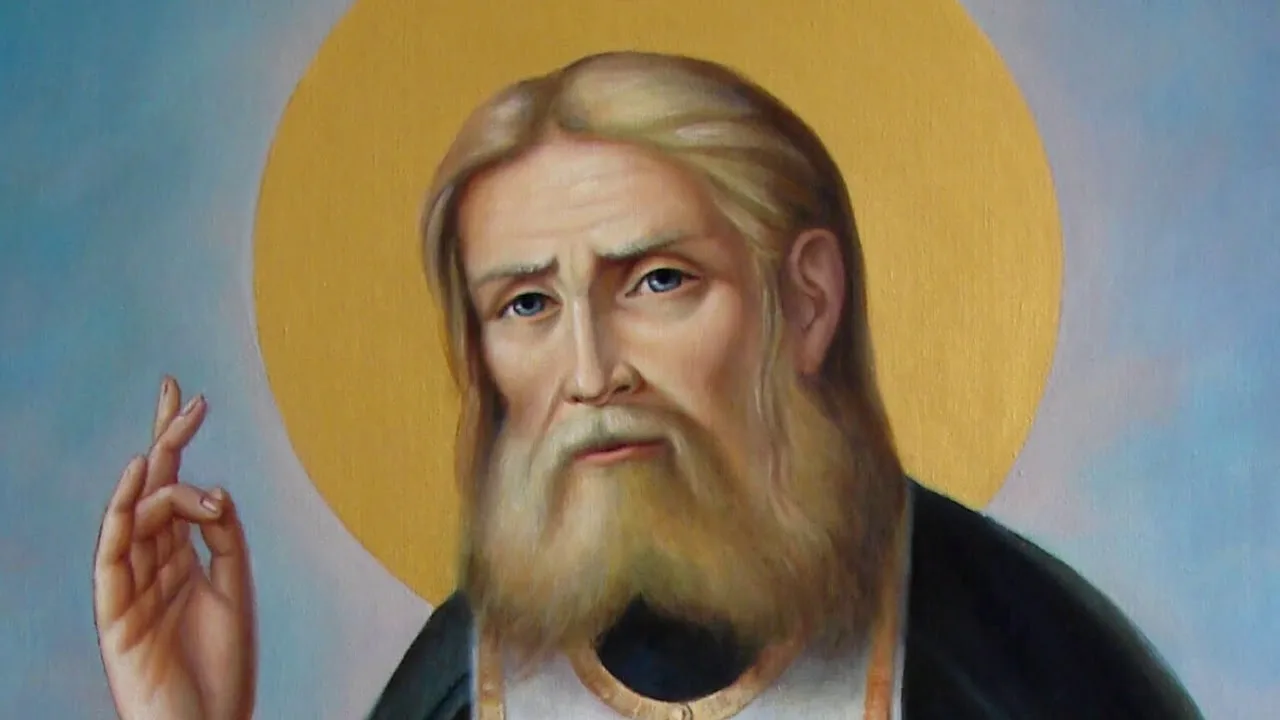 Одна молитва внешняя недостаточна, Бог внемлет уму, а поэтому те монахи, кои не соединяют внешнюю мо