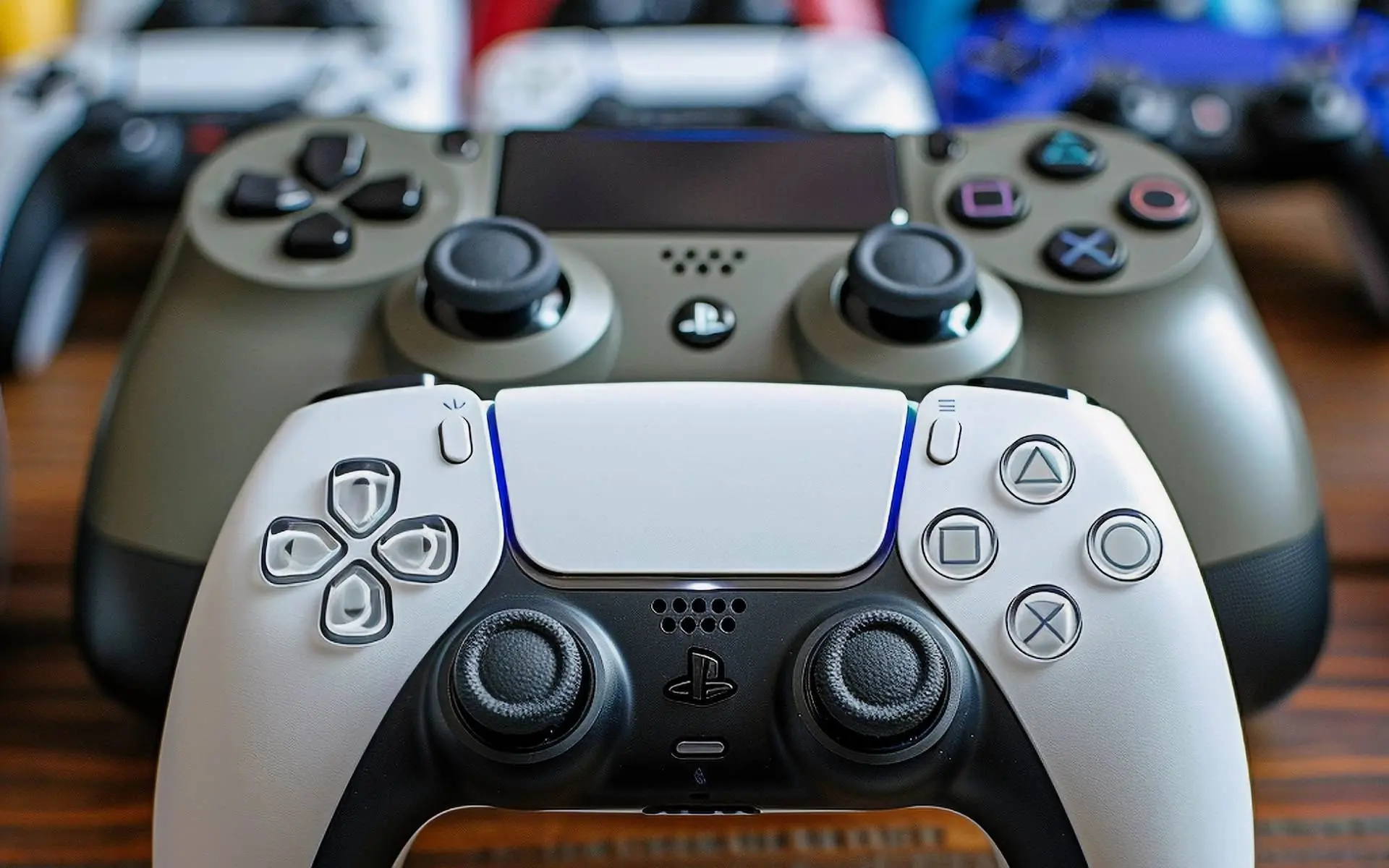 Неделя без PlayStation: сможет ли бойкот геймеров спасти игровые диски