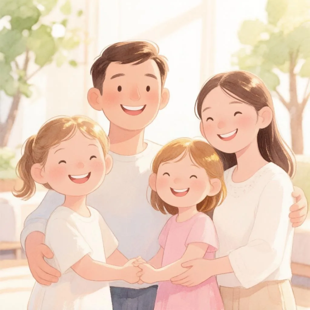 Вопрос для ваших деток 👦🏻👧🏻