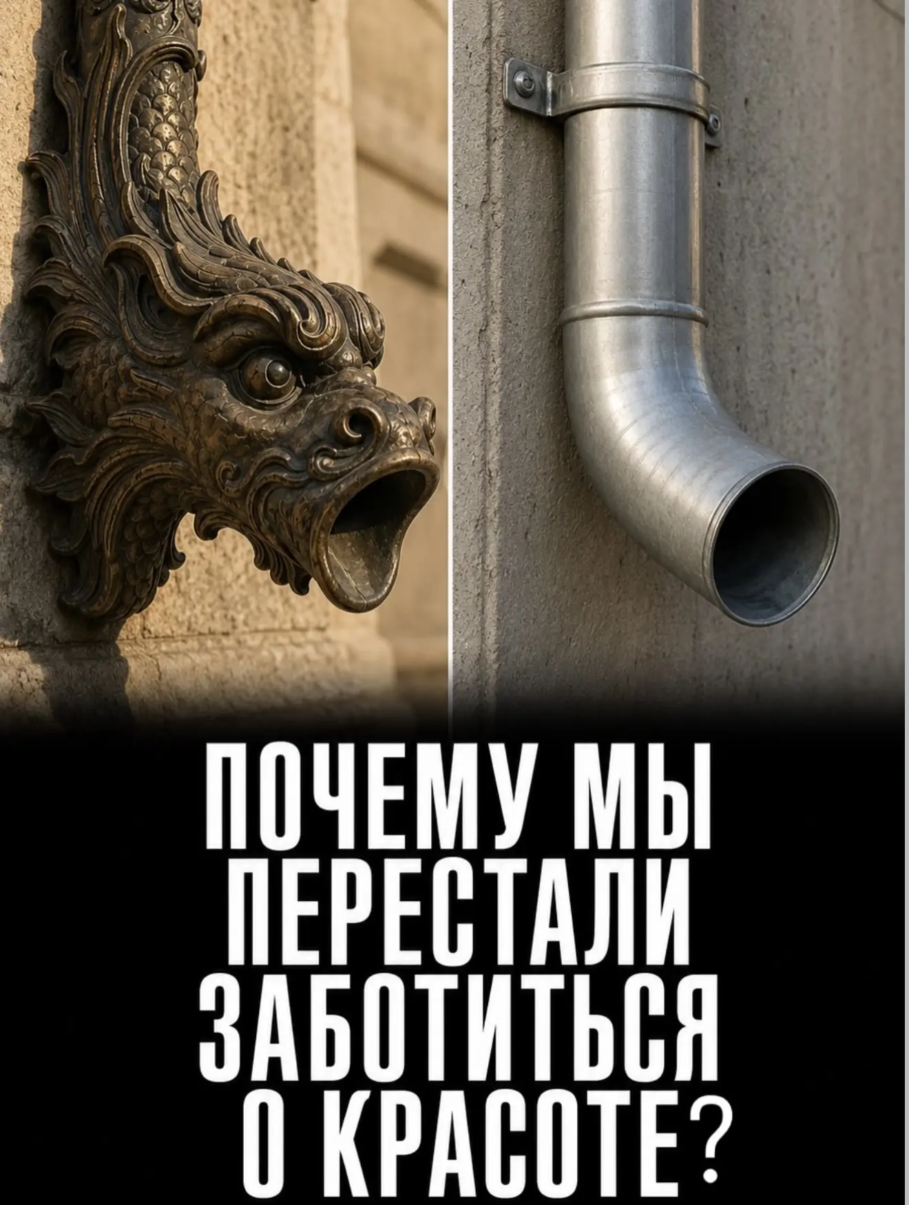 Девочки, очень откликнулась эта тема: