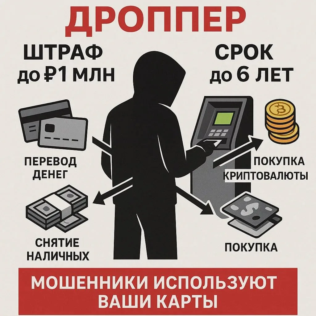 Комиссия по делам несовершеннолетних и защите их прав при Правительстве Саратовской обл...