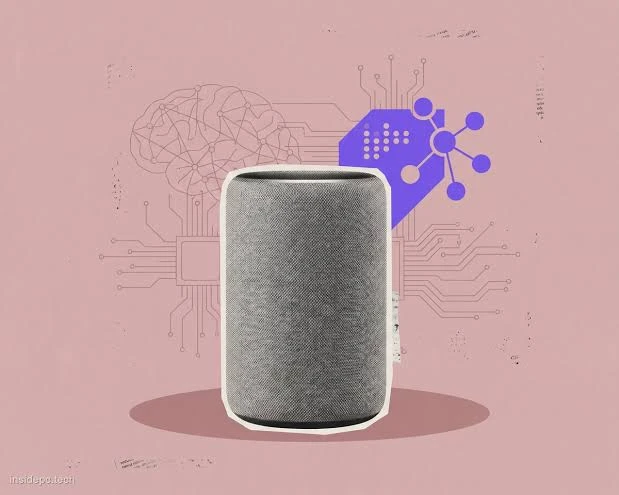 💻 Amazon открыла Strands Decider 2B — маленькую модель для выбора больших