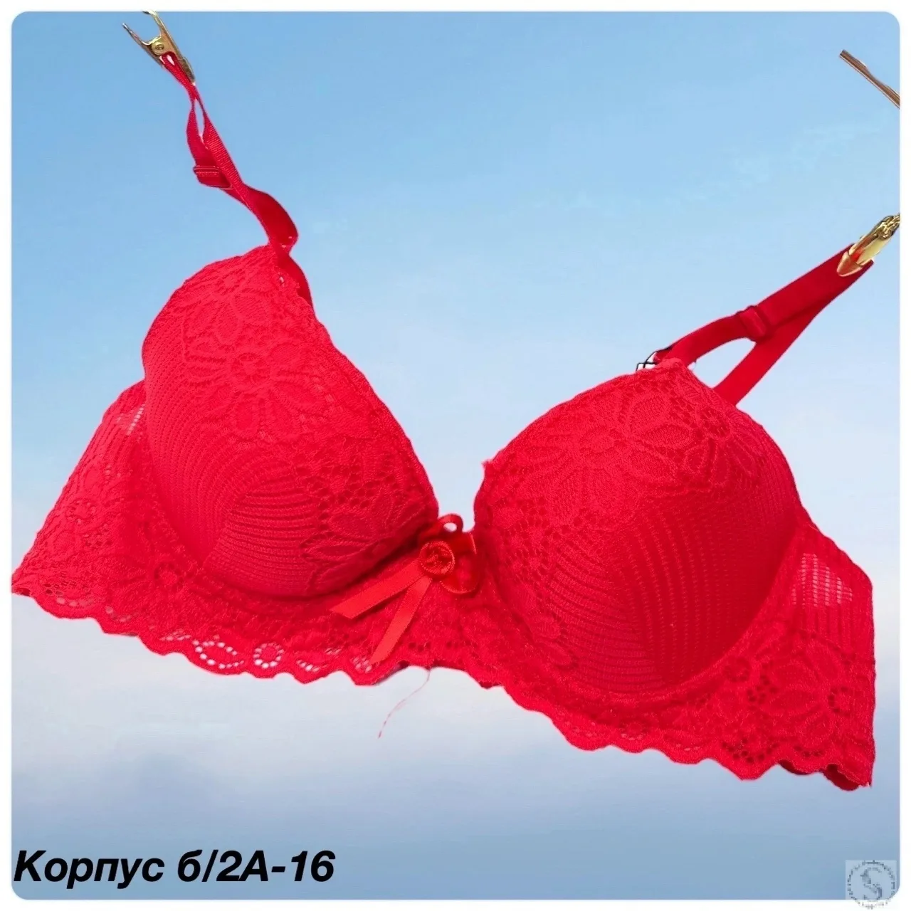 https://vk.com/photo-184814919_493093315