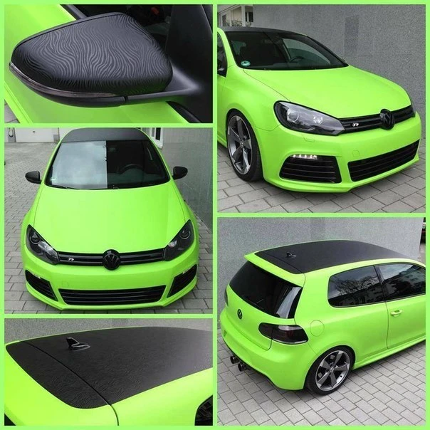 Фото