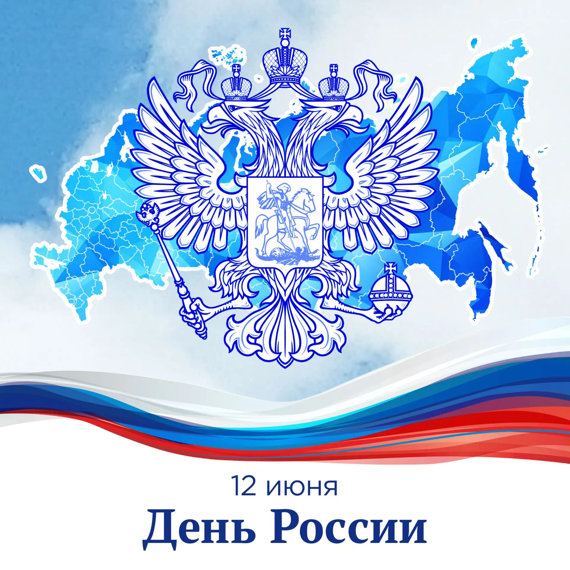 Депутат Тульской областной Думы, председатель комитета по экономической политике и фина...
