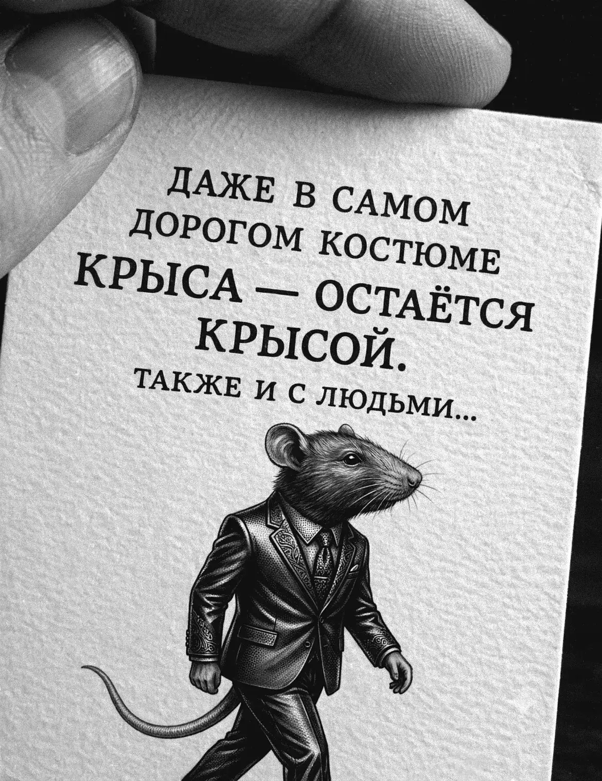 #кафеверлибр