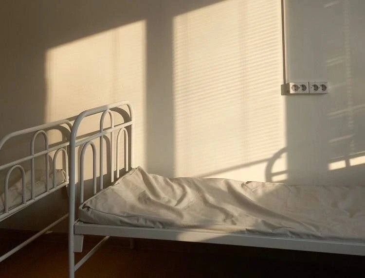 🏥 Десятерых пострадавших при теракте в Котовске эвакуировали на лечение в Москву